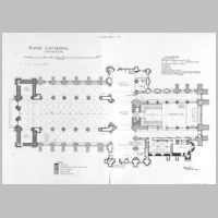 Ground Plan, Courtauld Institute of Art.jpg